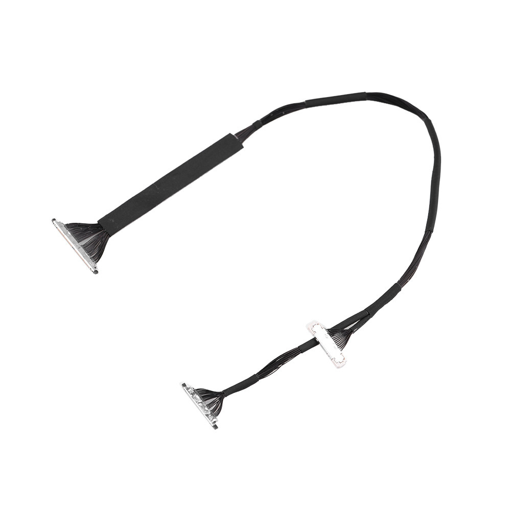 Gimbal Camera Signal Cable for - Drone Video Production ulasan dan harga