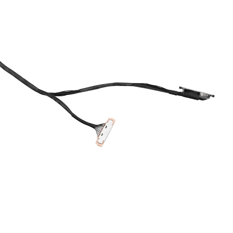 Gimbal Camera Signal Cable for - Drone Video Production ulasan dan harga
