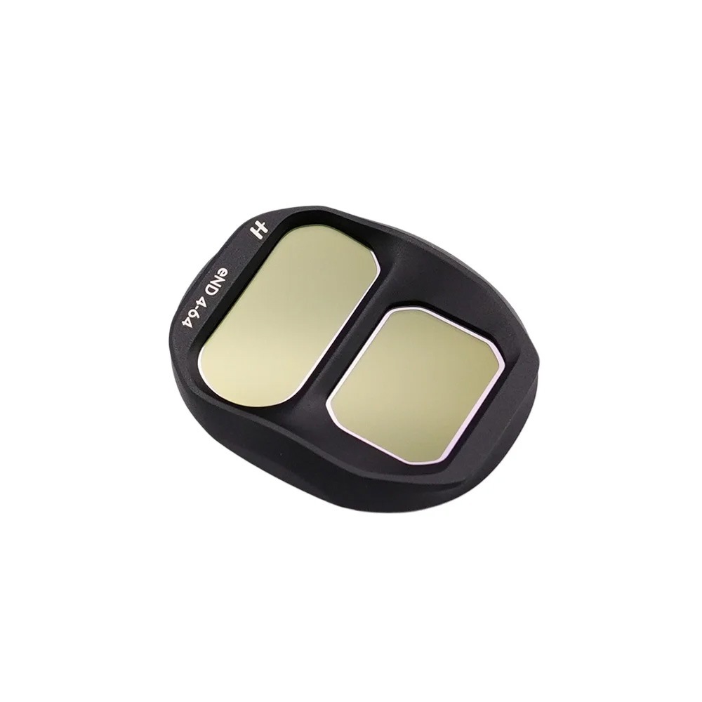 Original Electronic ND Filter  - Drone Ndvi ulasan dan harga