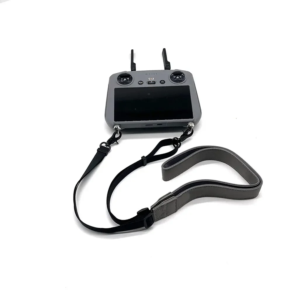 Adjustable Neck Strap Lanyard  - Dji Drone Air 3 ulasan dan harga