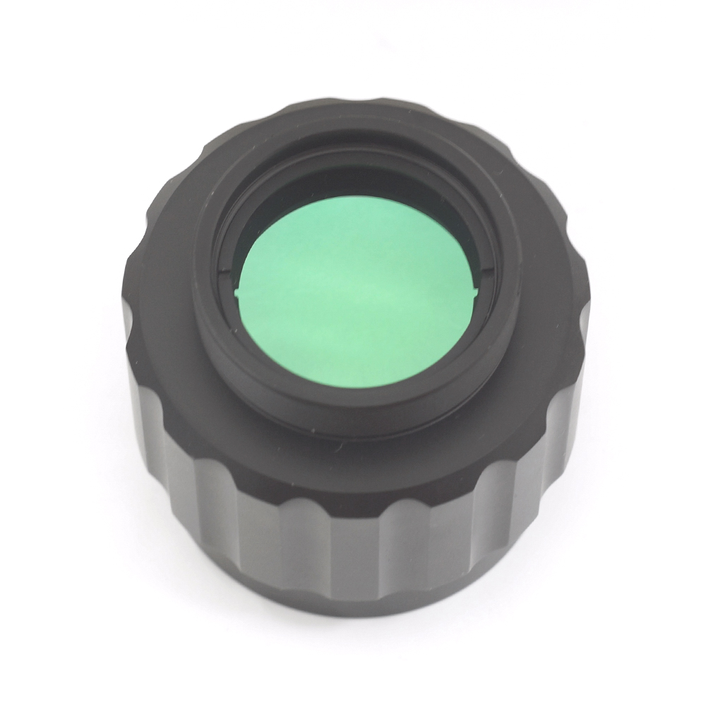 Infrared Thermal Imaging Lens  - Drone Thermal Imaging ulasan dan harga