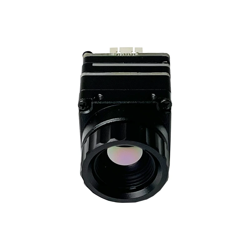 Hot Selling 256x192 Resolution - Drone Thermal Imaging ulasan dan harga