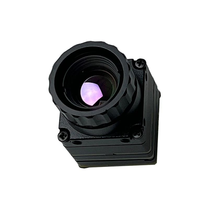 Hot Selling 256x192 Resolution - Drone Thermal Imaging ulasan dan harga