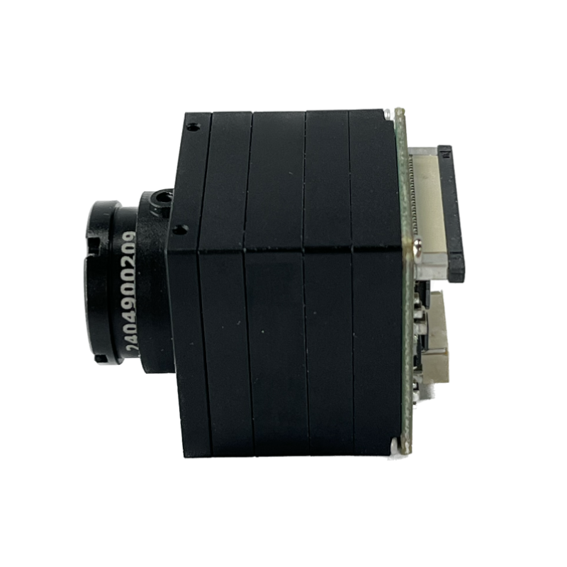 High Resolution 640x512 9mm Th - Drone Thermal Imaging ulasan dan harga