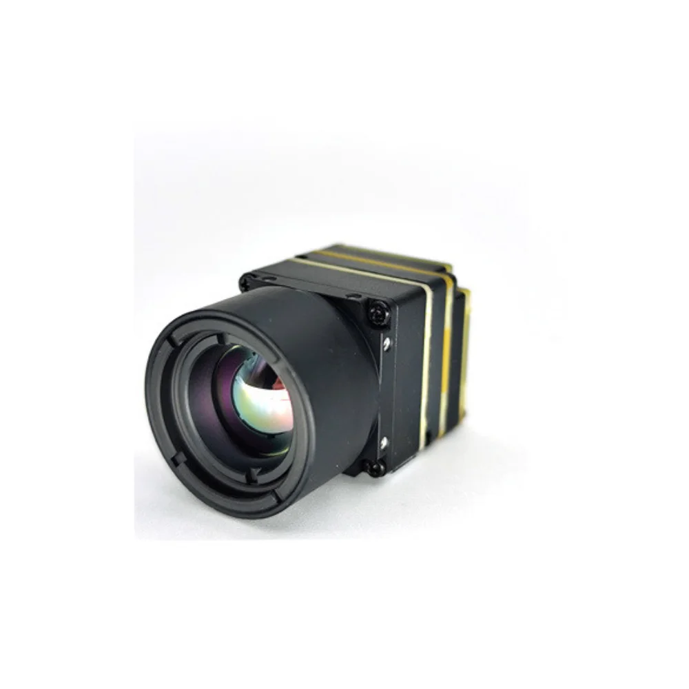 7inch 10inch FPV Thermal Imagi - Drone Thermal Imaging ulasan dan harga