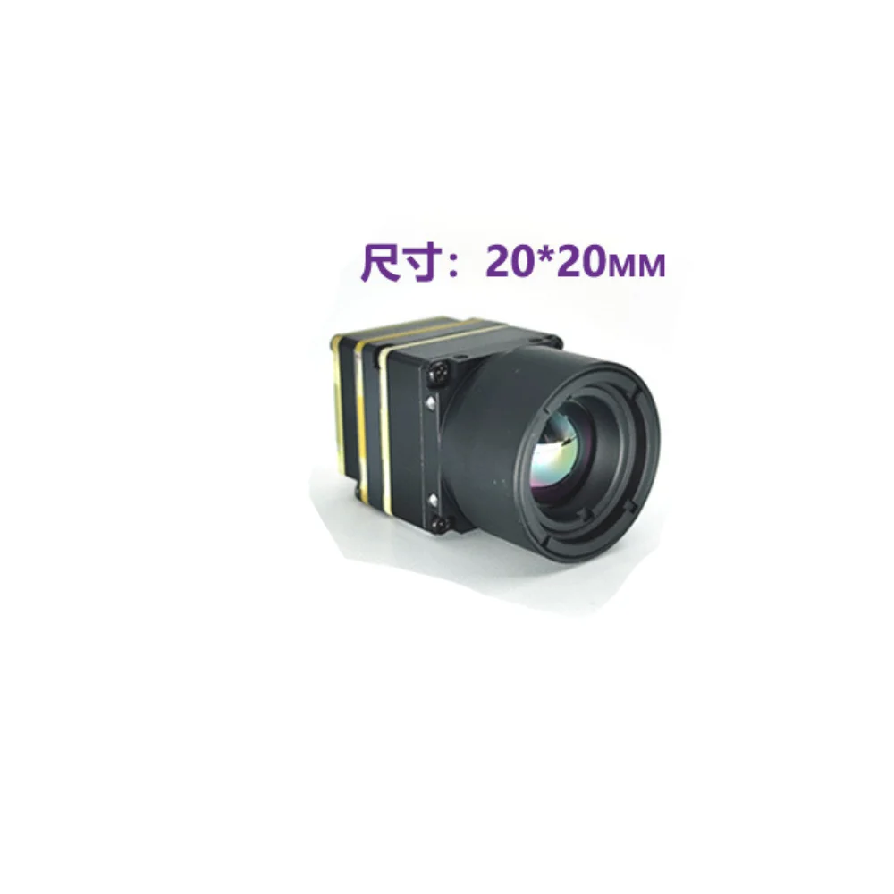 7inch 10inch FPV Thermal Imagi - Drone Thermal Imaging ulasan dan harga