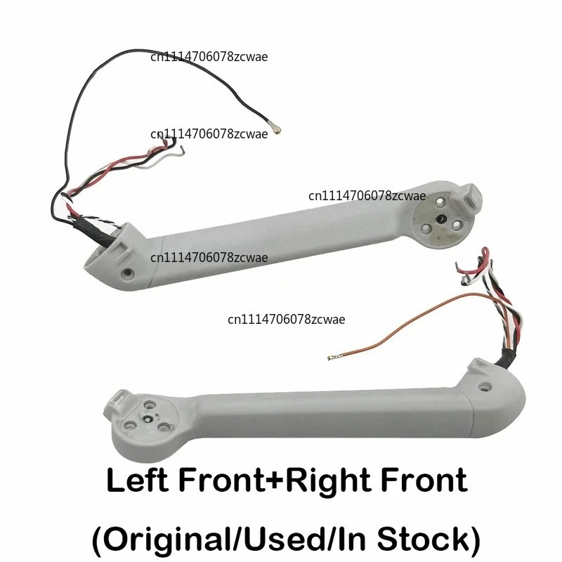 Arm Shell For DJI Mini 3 Pro L - Dji Drone Mini 3 ulasan dan harga