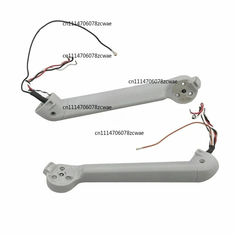 Arm Shell For DJI Mini 3 Pro L - Dji Drone Mini 3 ulasan dan harga