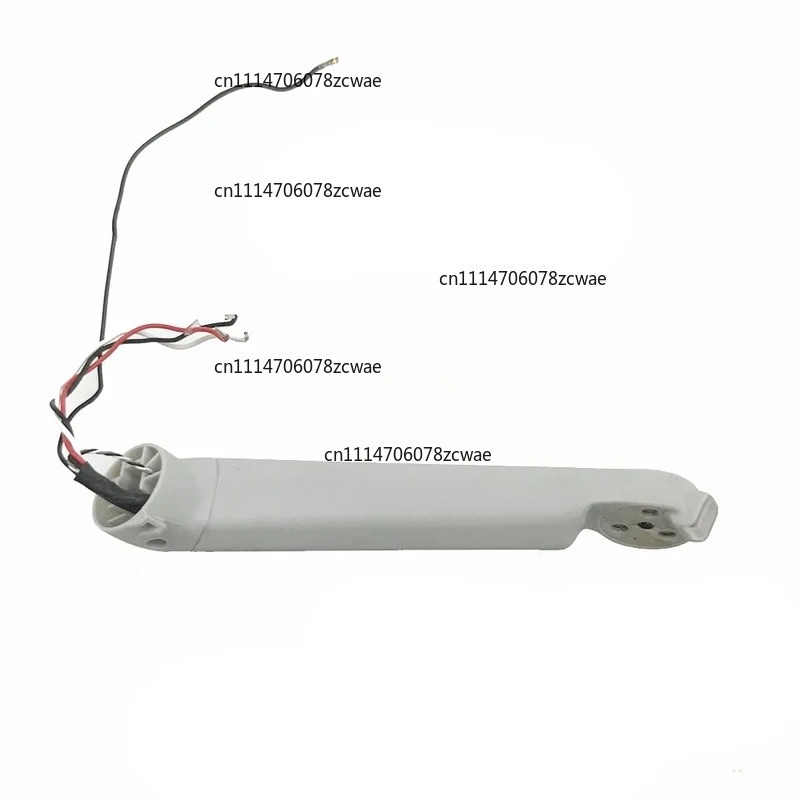 Arm Shell For DJI Mini 3 Pro L - Dji Drone Mini 3 ulasan dan harga